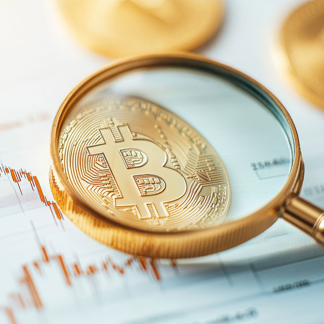 Steuerberatung für Kryptowährungen, 1010 Wien