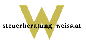 Mag. Veronika Weiß Logo