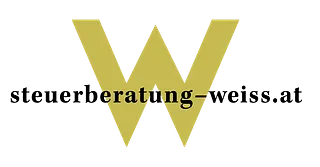 Mag. Veronika Weiß Logo