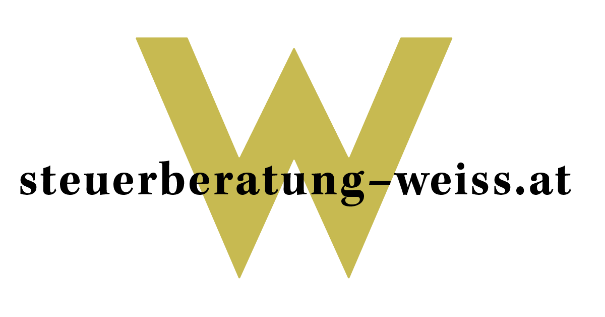 Mag. Veronika Weiß Logo